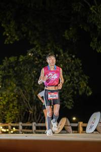 BIB: 
                            <button type="button" onclick="openModal(26531612)" class="btn btn-primary btn-sm float-right btn-popup" data-toggle="modal" data-target=".modal-high-quality">
                        <i class="fas fa-shopping-cart"></i> Add to Cart
                    </button>
                                            <button type="button" onclick="isThisMe(26531612, true)" class="btn btn-success btn-sm float-right btn-popup btn-isme hidden" data-toggle="tooltip" data-placement="bottom" title="นี่คือรูปของคุณใช่ไหม คลิกที่นี่เพื่อเอาเข้าอัลบั้ม">
                        <i class="fas fa-plus"></i> Add to album
                    </button>
                    <button type="button" onclick="isThisMe(26531612, false)" class="btn btn-warning btn-sm float-right btn-popup btn-isnotme hidden">
                        <i class="fas fa-ban"></i> Remove from album
                    </button>